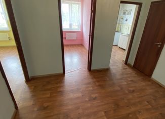 Продаю 2-ком. квартиру, 41.4 м2, Каменногорск, Берёзовая аллея, 10