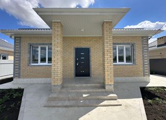 Дом на продажу, 120 м2, хутор Октябрьский