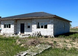 Продам дом, 90 м2, поселок Бельмесево, Тальниковая улица