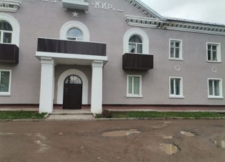 Продаю комнату, 15.2 м2, Вятские Поляны, улица Ленина, 174А