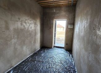 Дом на продажу, 124 м2, Аксай, Славянская улица