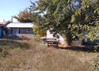 Продам земельный участок, 4 сот., СНТ Гидротехник, СНТ Гидротехник, 209