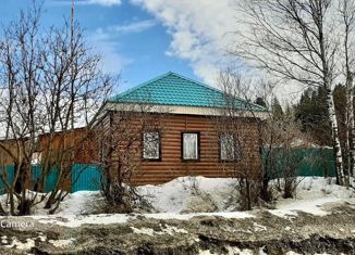 Продаю дом, 30 м2, село Чутырь, Советская улица, 83