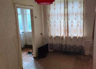 Продажа двухкомнатной квартиры, 44 м2, Заречный, проспект 30-летия Победы, 9/20