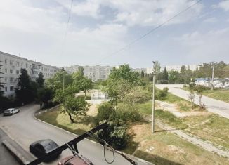 Продается 2-ком. квартира, 44 м2, Севастополь, Михайловская улица, 9