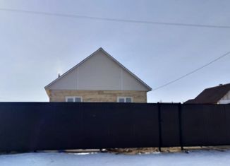 Продается дом, 85 м2, село Карповка