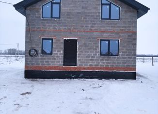 Продается дом, 132 м2, дачный поселок Лунное озеро, 16-я улица, 26