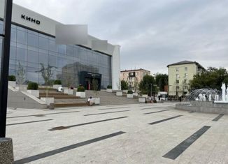 Продам 1-ком. квартиру, 32.1 м2, Махачкала, проспект Имама Шамиля, 60, Советский район