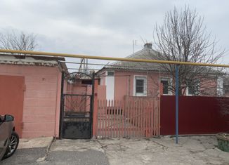 Продается дом, 70 м2, Губкин, Белгородская улица, 472А