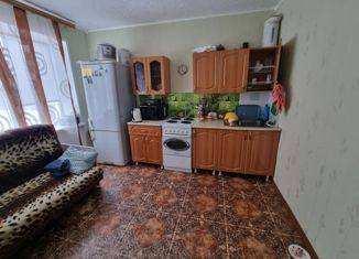 Однокомнатная квартира на продажу, 35.2 м2, Сибай, проспект Горняков, 6/4