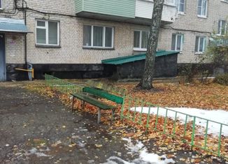 Продается 2-ком. квартира, 47.5 м2, Ефремов, улица Дружбы, 12