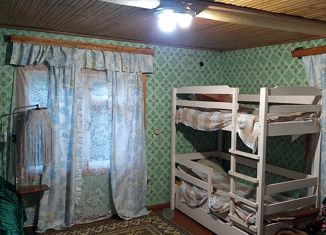 Дом на продажу, 37.3 м2, СНТ Дружба, 2-я линия