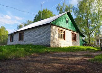 Продам дом, 117 м2, село Выдропужск, Советская улица