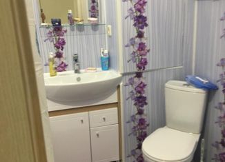 Продам 1-комнатную квартиру, 40 м2, Москва, Стартовая улица, 11, Стартовая улица