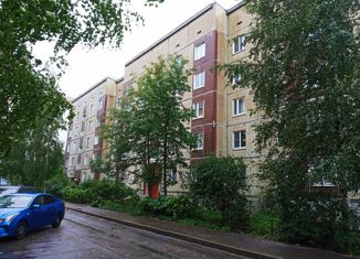 Продам трехкомнатную квартиру, 72 м2, Санкт-Петербург, Пискарёвский проспект, 159к4, Пискарёвский проспект