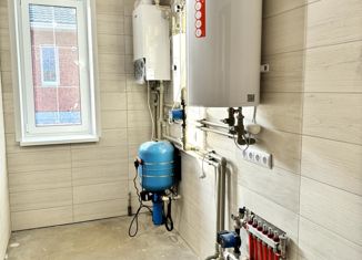 Продам дом, 103 м2, деревня Кожевенное, Луговая улица