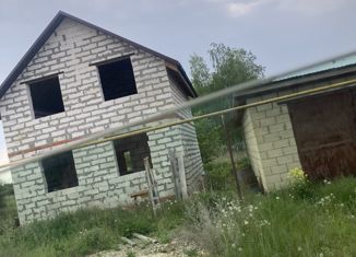 Дом на продажу, 100 м2, деревня Новое Авкиманово, Чугуновская улица