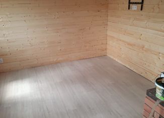 Продам дом, 46 м2, СНТ Бодрость