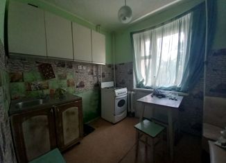 Продам 1-ком. квартиру, 33.2 м2, Кимры, Комсомольская улица, 15