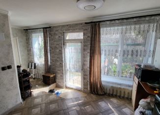 Продаю дом, 54 м2, Михайловск, улица Пушкина, 1А