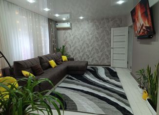 Дом на продажу, 62 м2, Азов, улица Мирошниченко, 75