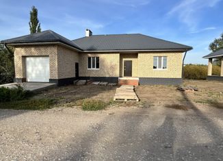 Продается дом, 135 м2, Республика Башкортостан, Сельскохозяйственная улица