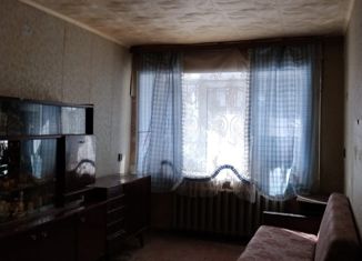 Продаю 2-комнатную квартиру, 39.9 м2, Свердловская область, улица Куйбышева, 177