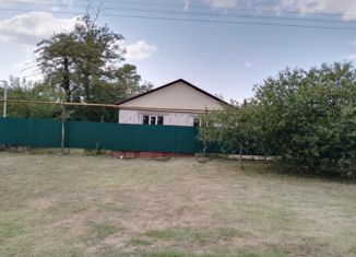 Продажа дома, 88.3 м2, станица Новомышастовская, Славянская улица, 59Б