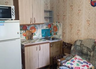 Продаю комнату, 14 м2, Чебоксары, Эгерский бульвар, 32, Калининский район