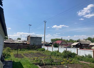 Продаю дом, 56 м2, Прокопьевск, 2-я улица Серова, 35