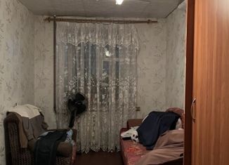 Продажа двухкомнатной квартиры, 45 м2, Заречный, улица Алещенкова, 1