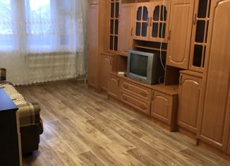 2-комнатная квартира на продажу, 50 м2, Кузнецк, улица Правды, 22