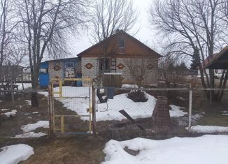 Продажа дома, 60 м2, деревня Чепорово, деревня Чепорово, 61