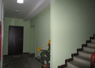 Продаю двухкомнатную квартиру, 55.5 м2, Москва, Волжский бульвар, 13, Волжский бульвар