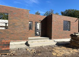 Продается дом, 135 м2, посёлок Петелино