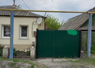 Продам дом, 31.2 м2, посёлок городского типа Волоконовка, Комсомольская улица