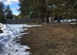 Продам участок, 9 сот., посёлок Кэччойяг, Дорожная улица
