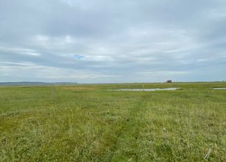 Участок на продажу, 1000 сот., село Хатассы