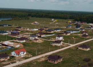 Продам участок, 9.24 сот., Сабиновское сельское поселение