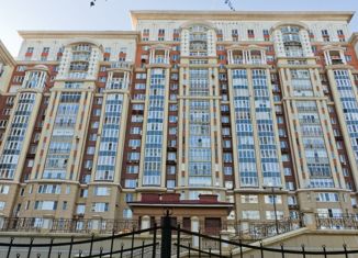 Продается 5-комнатная квартира, 161.9 м2, Москва, улица Маршала Тимошенко, 17к2, район Кунцево