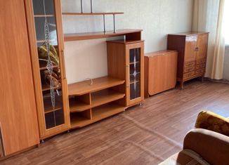 Однокомнатная квартира на продажу, 32 м2, Мыски, Вокзальная улица, 1