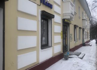 Продаю комнату, 85 м2, Петрозаводск, Первомайский проспект, 14, Первомайский район