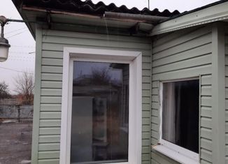 Продажа дома, 60 м2, Цимлянск, улица Ленина