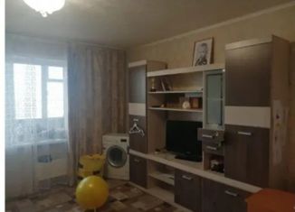 Продается 3-ком. квартира, 65 м2, Красноярский край