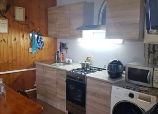 Продажа дома, 144 м2, Сочи, микрорайон Нижняя Хобза