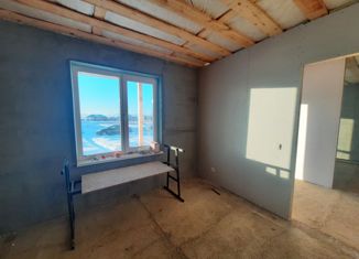 Продам дом, 57 м2, Сибай, Таналыкская улица