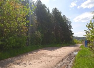 Продается дом, 60 м2, Кунгур, Парниковая улица