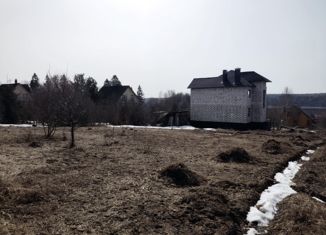 Продам участок, 10 сот., ССПК Лизинком, ССПК Лизинком, 17