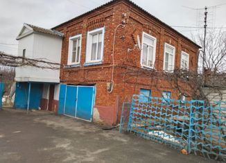 Продажа дома, 100 м2, поселок городского типа Тарасовский, Садовая улица, 29
