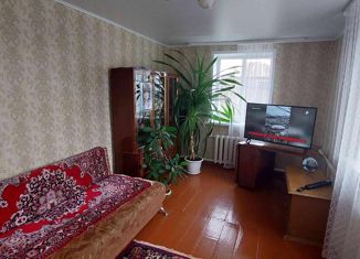 Продажа дома, 50.2 м2, село Никольское, Степная улица, 5